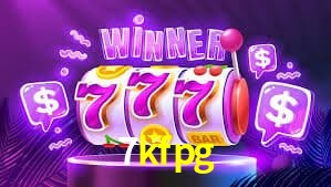 Statistics 7kfpg