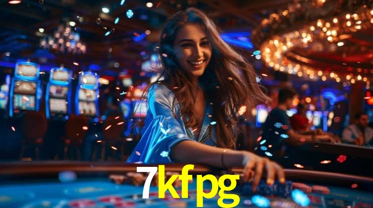 Experiência VIP 7kfpg