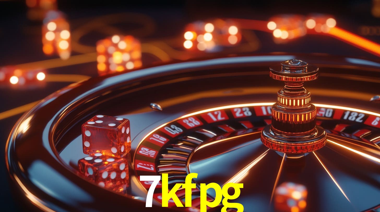 7kfpg paga