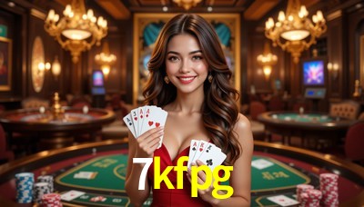 Account Benefits 7kfpg
