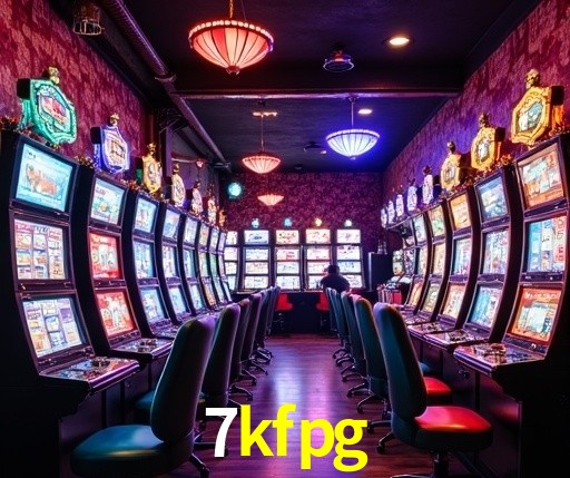 Especiais de Fim de Semana 7kfpg