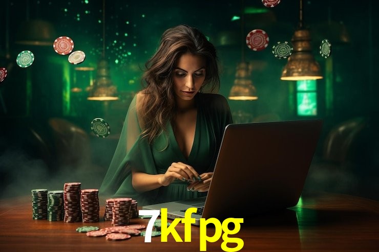 7kfpg paga