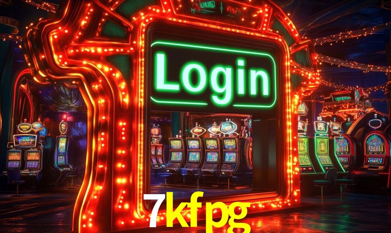 Programa VIP 7kfpg