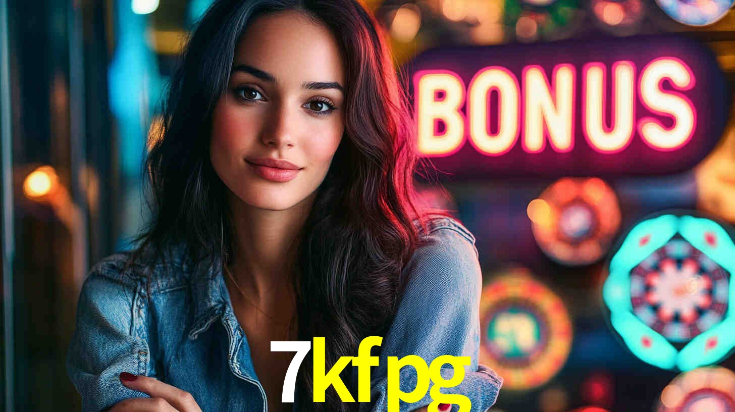7kfpg,7kfpg bet
