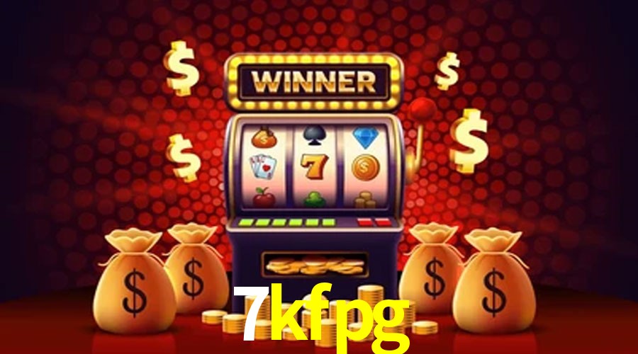 Quick Registration 7kfpg