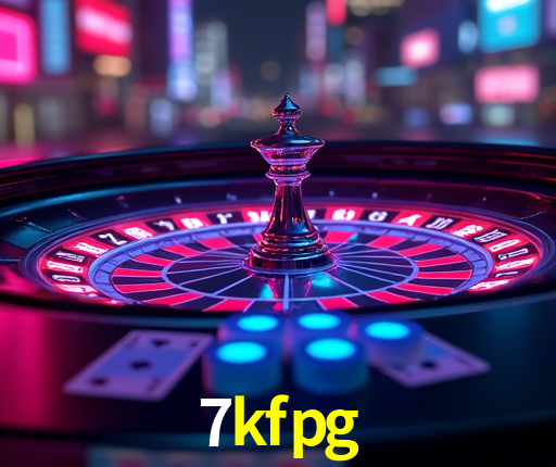 A Popularidade dos Caça-Níqueis no 7kfpg