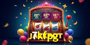 Casino Ao Vivo 7kfpg
