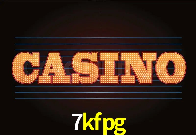 Mesa de Blackjack 7kfpg