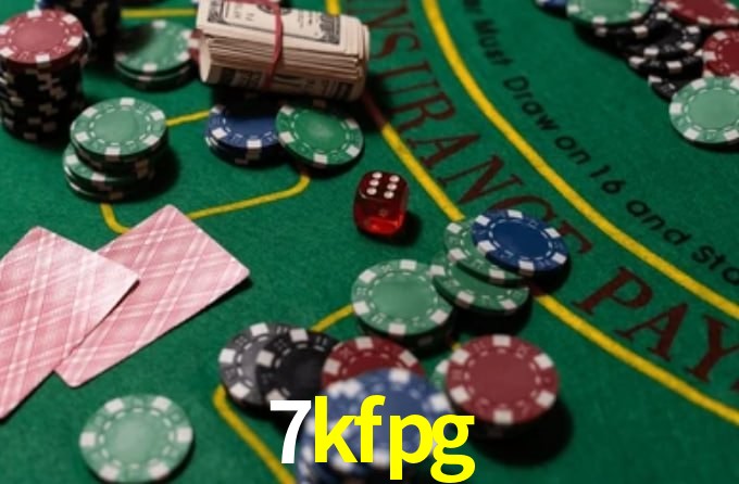 7kfpg bet