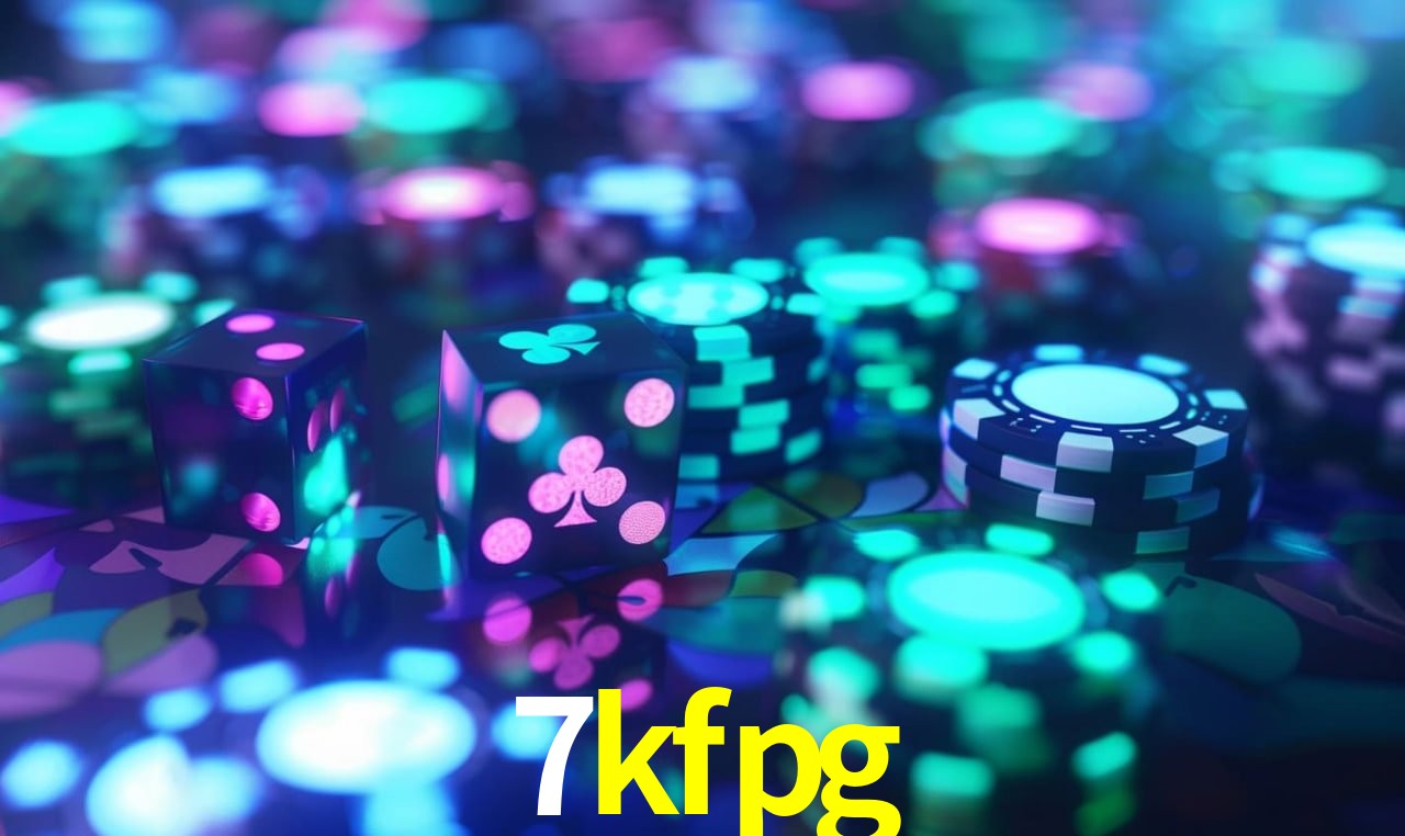Interface do App 7kfpg