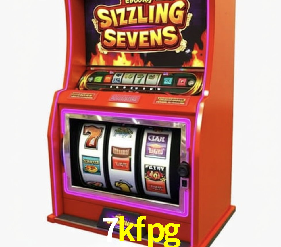 API Integration 7kfpg