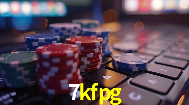 Diretório de Jogos 7kfpg
