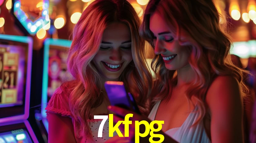 7kfpg