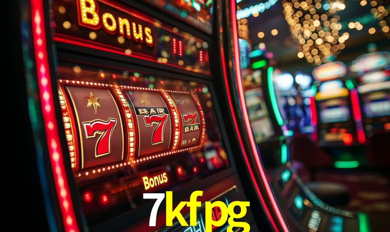 7kfpg paga