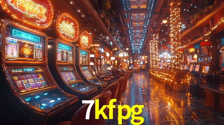 7kfpg paga