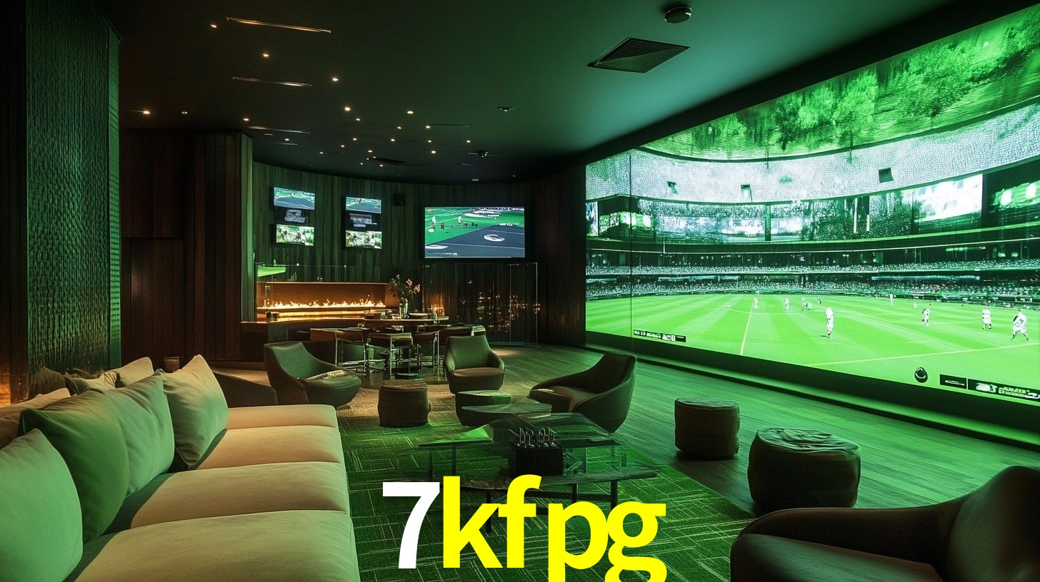 7kfpg,7kfpg bet