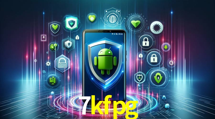 Game Providers 7kfpg