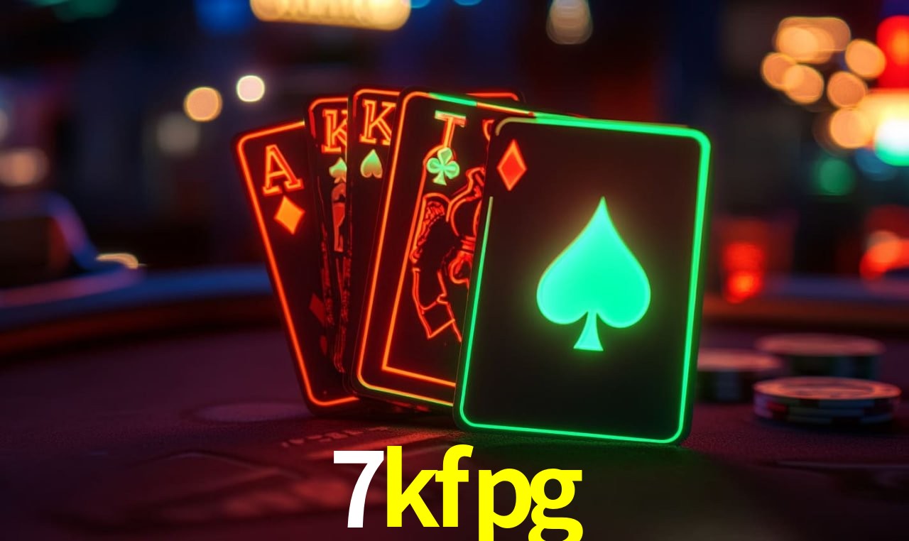 Estratégias Crash Games 7kfpg