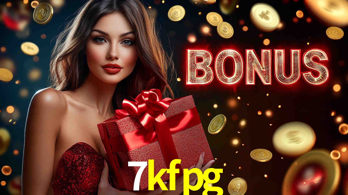 Descubra a Magia dos Jogos de Arcade no 7kfpg
