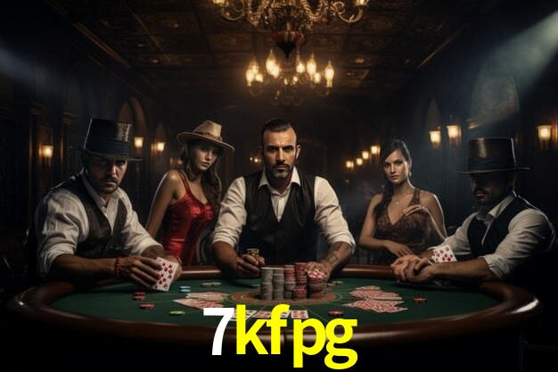 Explorando a Categoria de Eventos em Apostas na 7kfpg