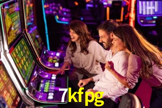 Explorando a Categoria de Eventos em Apostas na 7kfpg
