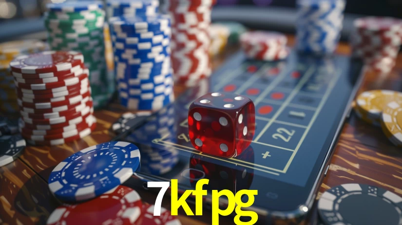 7kfpg: Jogue Crash e Experimente Alta Recompensa Instantânea