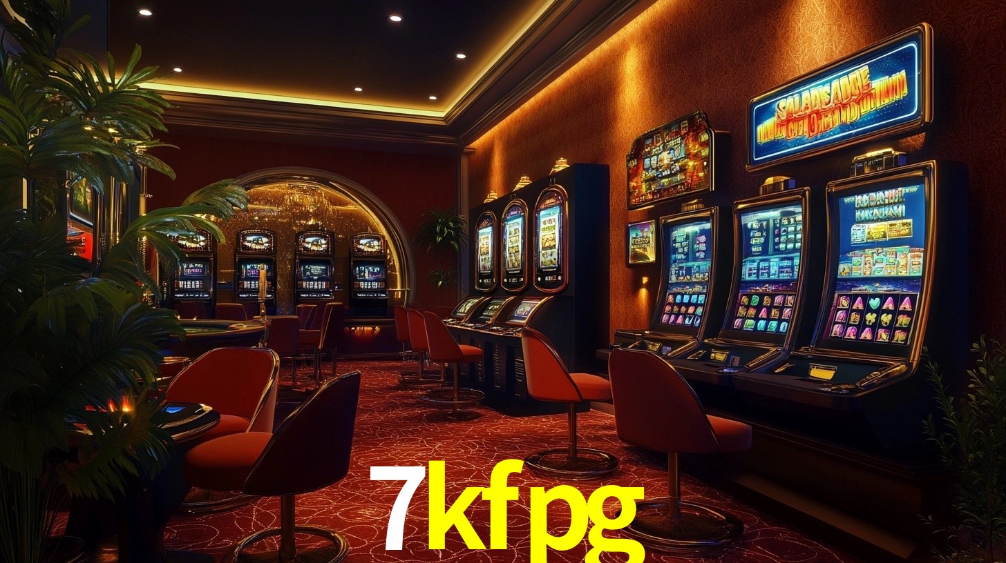 Blackjack Table 7kfpg