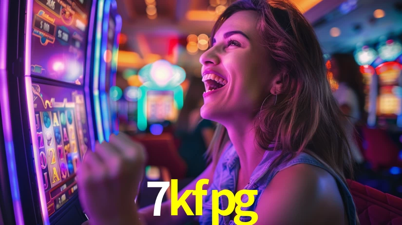 7kfpg,7kfpg bet