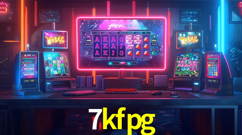 7kfpg,7kfpg bet