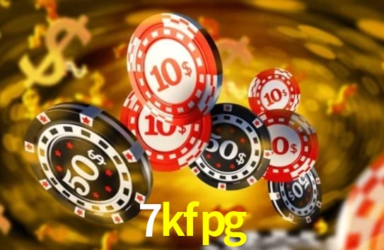 Bônus Diários 7kfpg