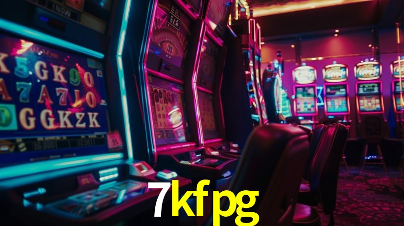 Exclusive Offers 7kfpg