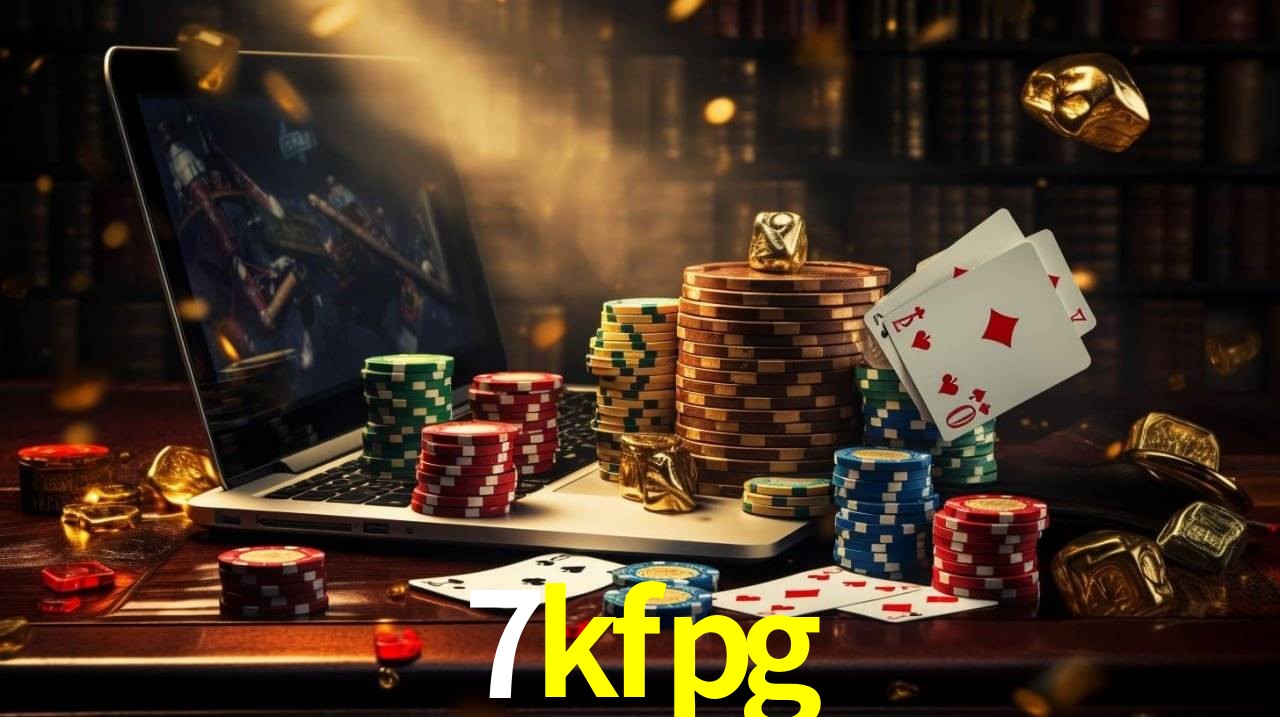 Interface Premium 7kfpg