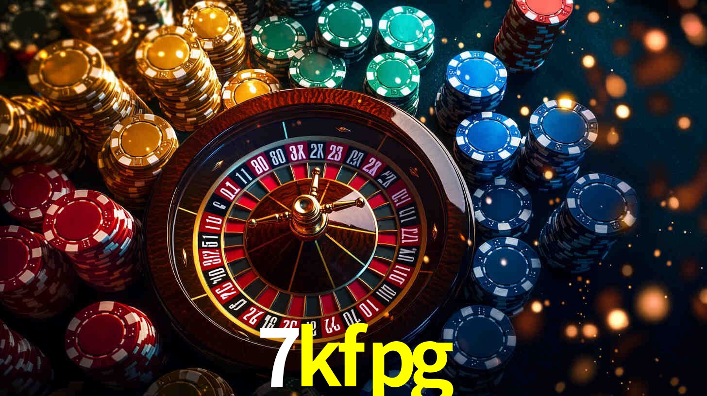 Tournaments 7kfpg