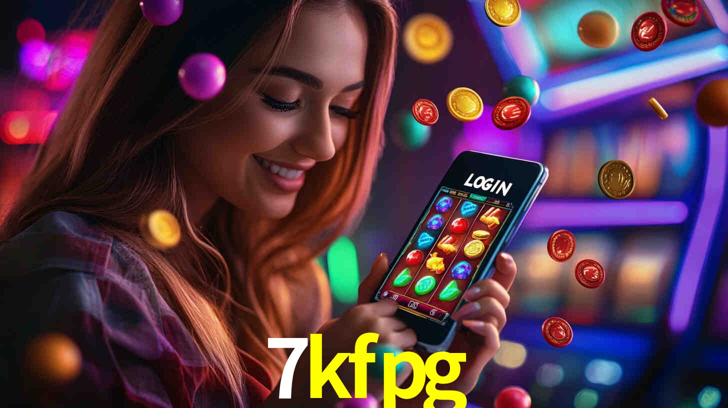 7kfpg