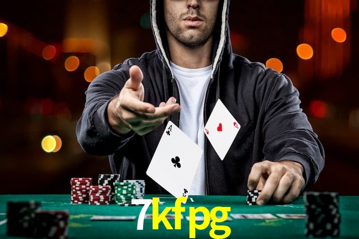 7kfpg,7kfpg bet