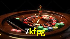 Football Betting 7kfpg