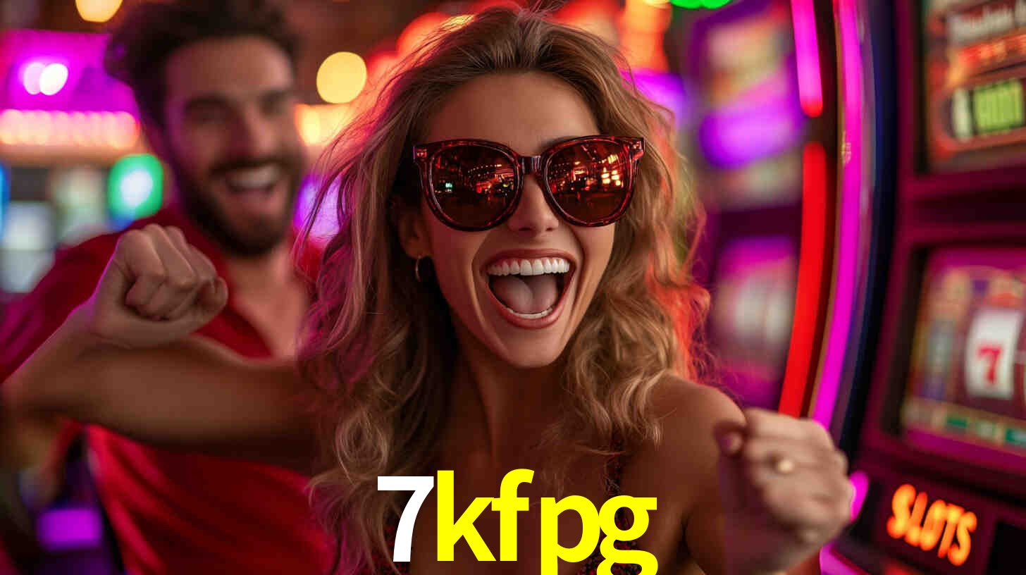 Desvendando o Mundo dos Jogos Virtuais na 7kfpg