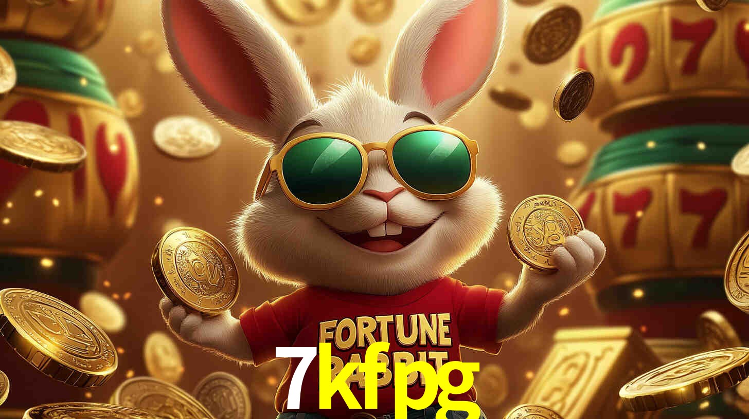 7kfpg