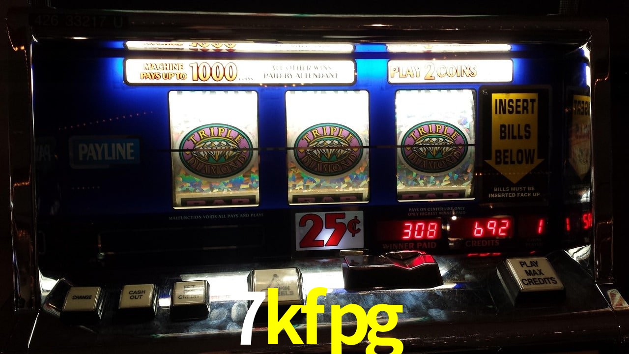 Basketball Betting 7kfpg