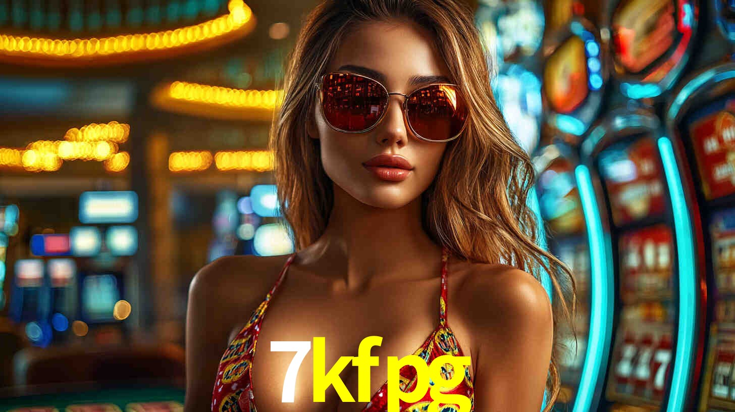 Programa VIP 7kfpg