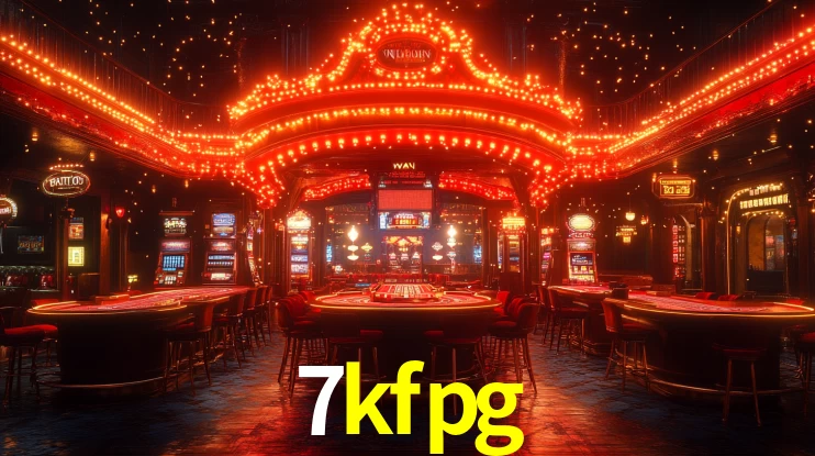 Instant EasyPaisa 7kfpg