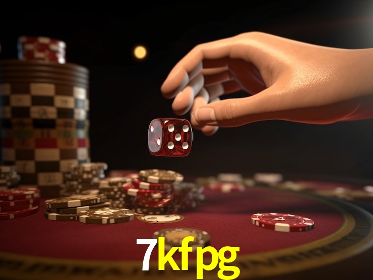 Apostas de Futebol 7kfpg