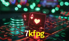 Mesa de Roleta 7kfpg