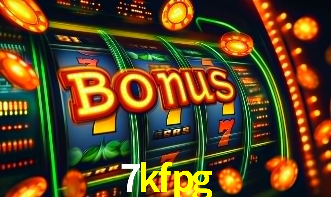 Crash Games Statistics 7kfpg