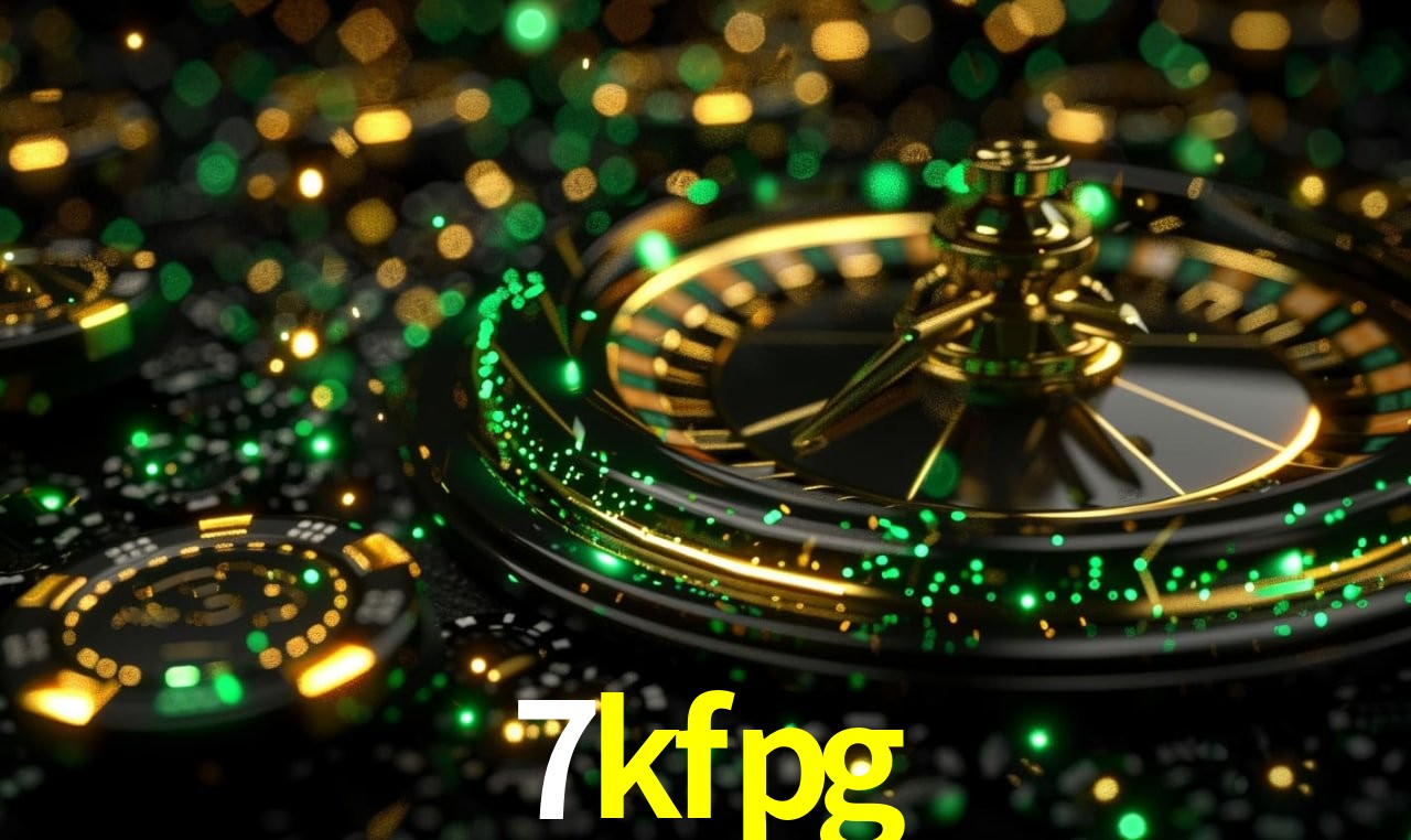 Promoções Sazonais 7kfpg
