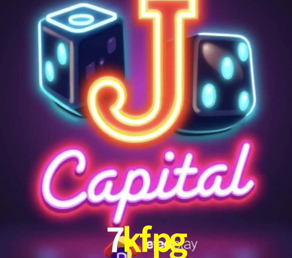 Security Systems 7kfpg