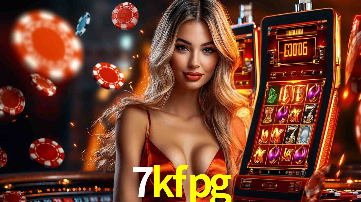 7kfpg,7kfpg bet