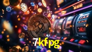 Descubra a Essência do 7kfpg: Nossa História e Compromissos