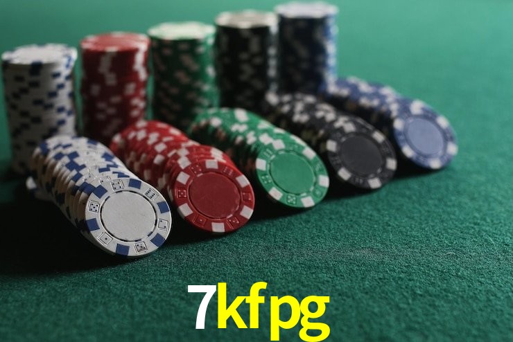 Player Reviews 7kfpg