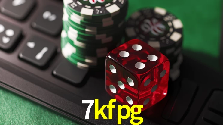 Secure Login 7kfpg